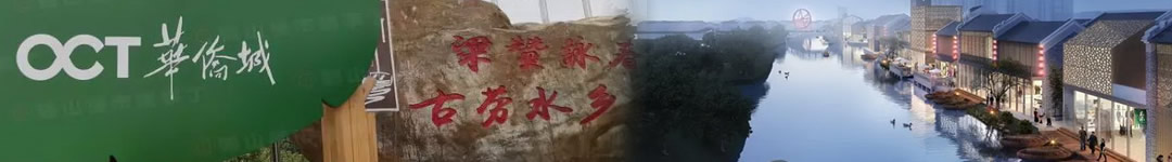 ȳǹˮ紿ˮ
