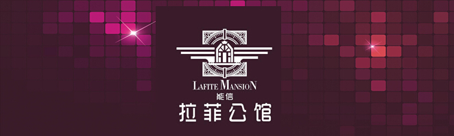 8��3�����ƹ���һ�ֹ�Ԣ���� 6���ر�