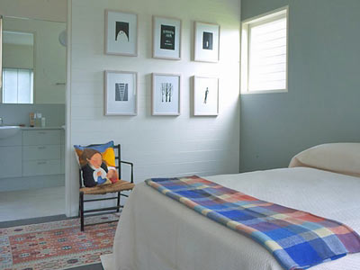 �������´��ڴ�ͼƬ