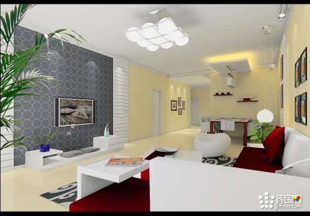 �������´��ڴ�ͼƬ