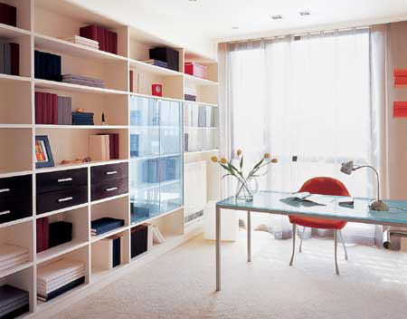 �������´��ڴ�ͼƬ