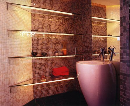 �������´��ڴ�ͼƬ