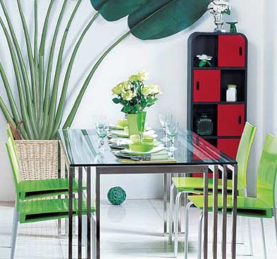 �������´��ڴ�ͼƬ