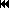 м¼:94,10ҳ