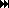 м¼:94,10ҳ,תβҳ