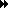 м¼:94,10ҳ