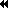 м¼:94,10ҳ