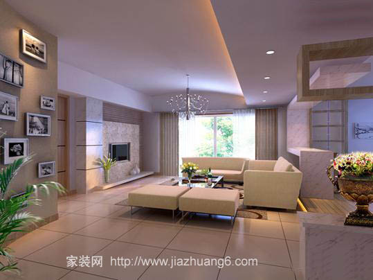 �������´��ڴ�ͼƬ