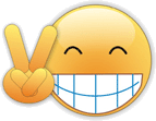 ´ڴͼƬ