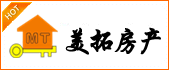 нվ鿴۷Դ