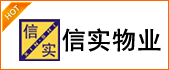 нվ鿴۷Դ