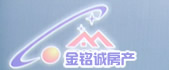 нվ鿴۷Դ