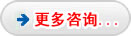 鿴