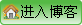 羭˵ҳ鿴ⷿԴϢ