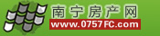 www.0757fc.com