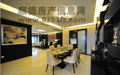 ��ע�����巿ͼ1