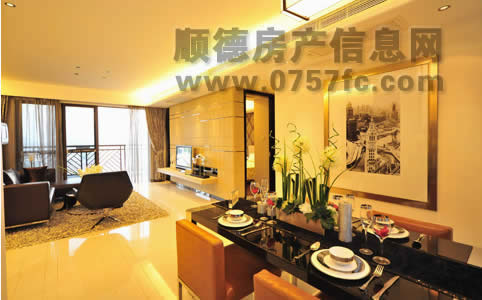 ��ע�����巿ͼ2