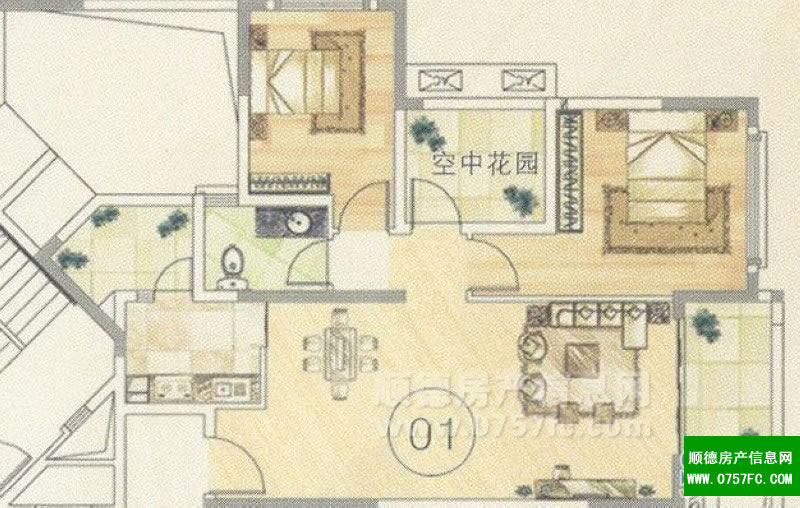 ע6301 02 211188O