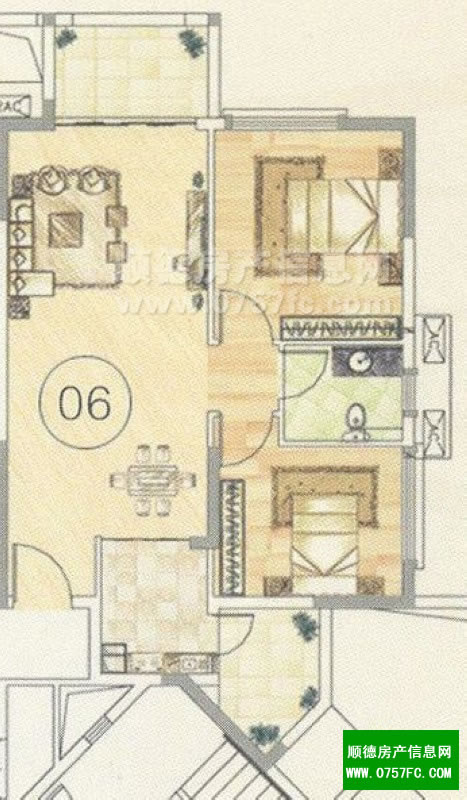 ע6305 06 211176O