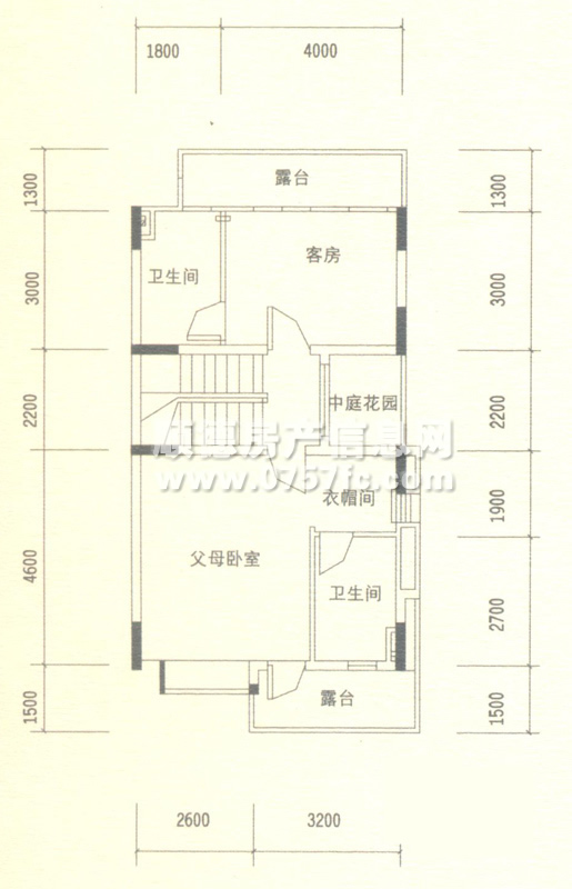 ��ע��������������ȫ�������2��C�� 254.45�O