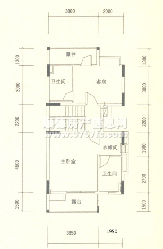 ��ע��������������ȫ�������2��C���Ĳ�254.45�O