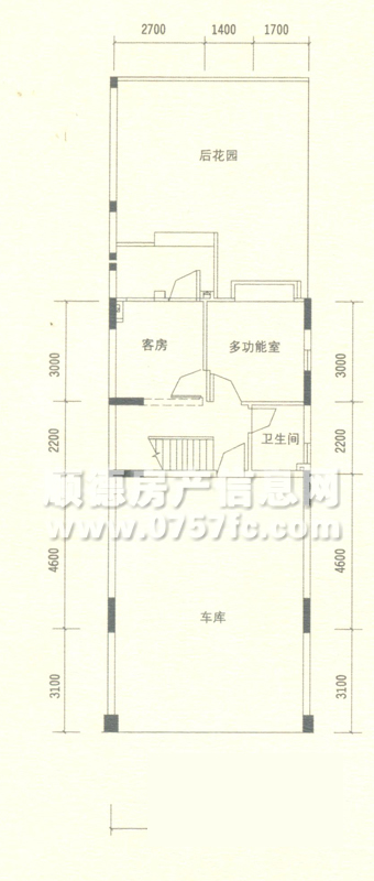 ��ע��������������ȫ�������2��C���ײ�2��254.45�O