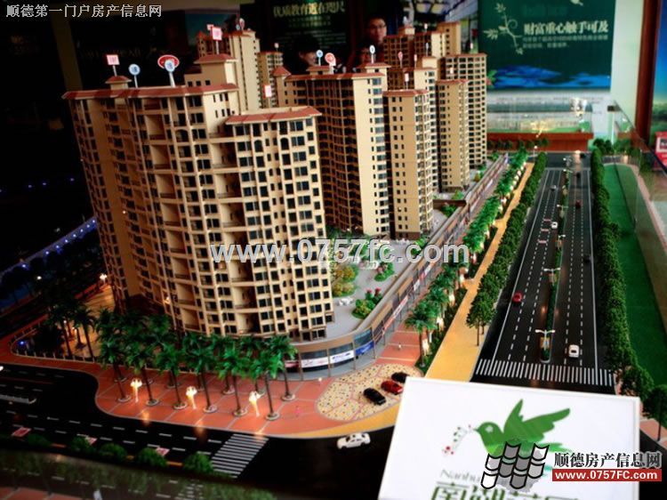 ��ע��ͼƬ����