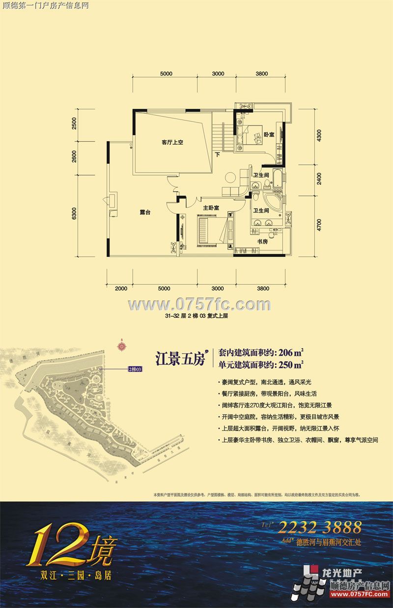 ע1212ͼ31-32203ʽϲ