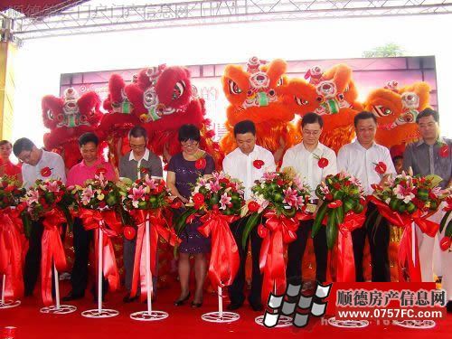 ��ע��ͼƬ����