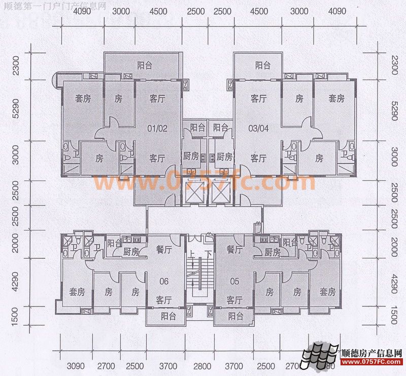 ��ע��7�������塢�ߡ��š�ʮһ��ʮ����ʮ���ƽ��ͼ