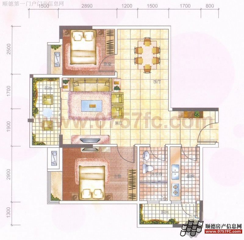 ��ע��22-23��05��Ԫ2��2��1��1��63.96�O