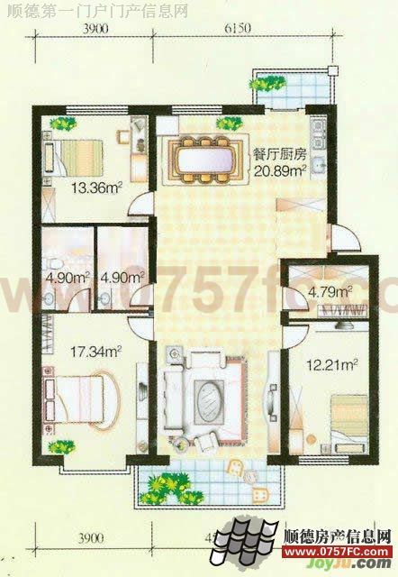 ��ע��3��2��2��1��114.00�O