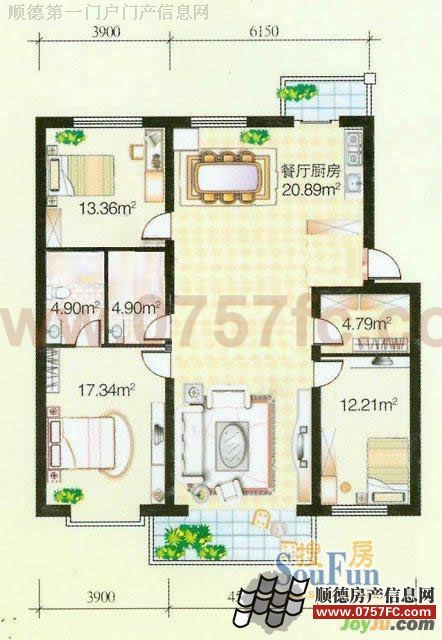 ��ע��3��2��2��1��114.00�O