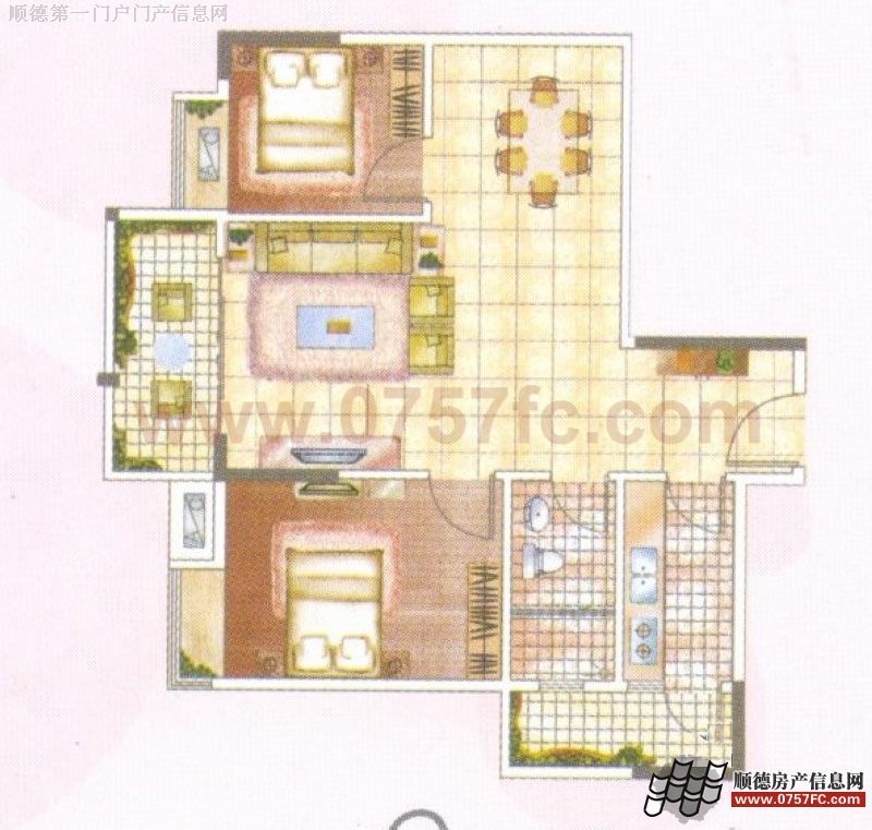 ��ע��22-23��05����2��2��1��1��63.96�O