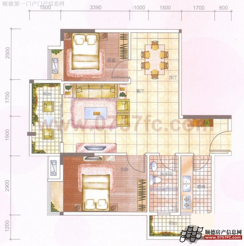 ��ע��17-18��05��Ԫ2��2��1��1��66.73�O