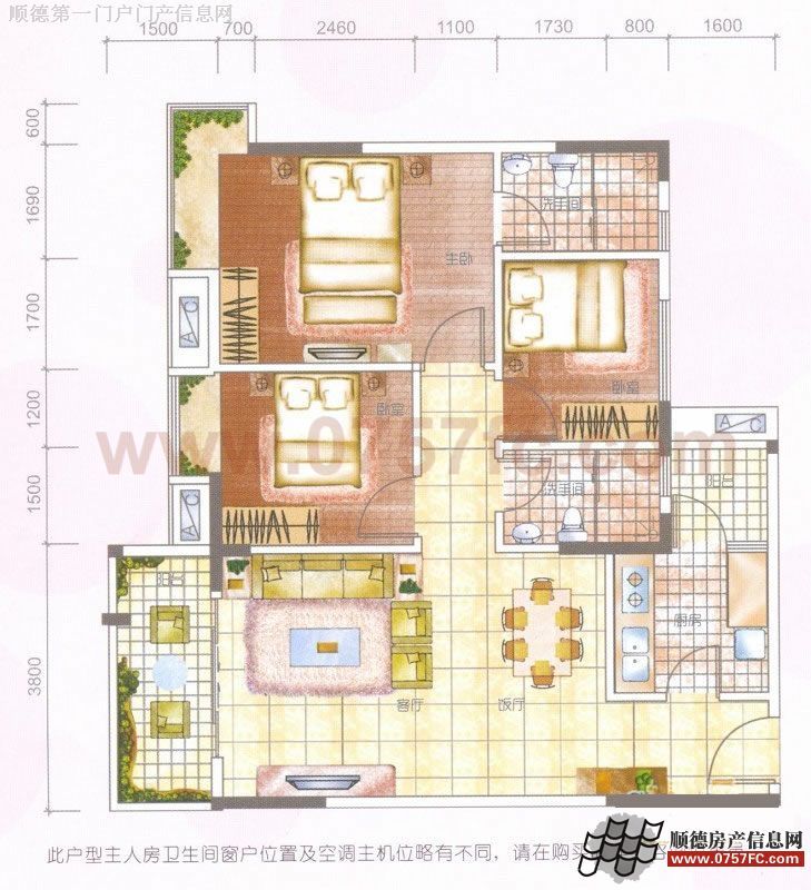 ��ע��17-18��01��04����3��2��1��1��75.92�O