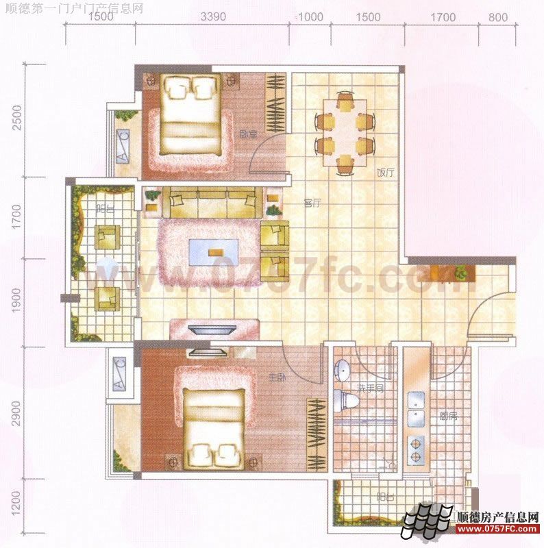 ��ע��2��2��1��1��