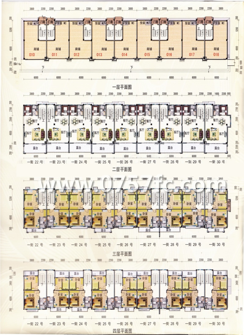 N479bͼ