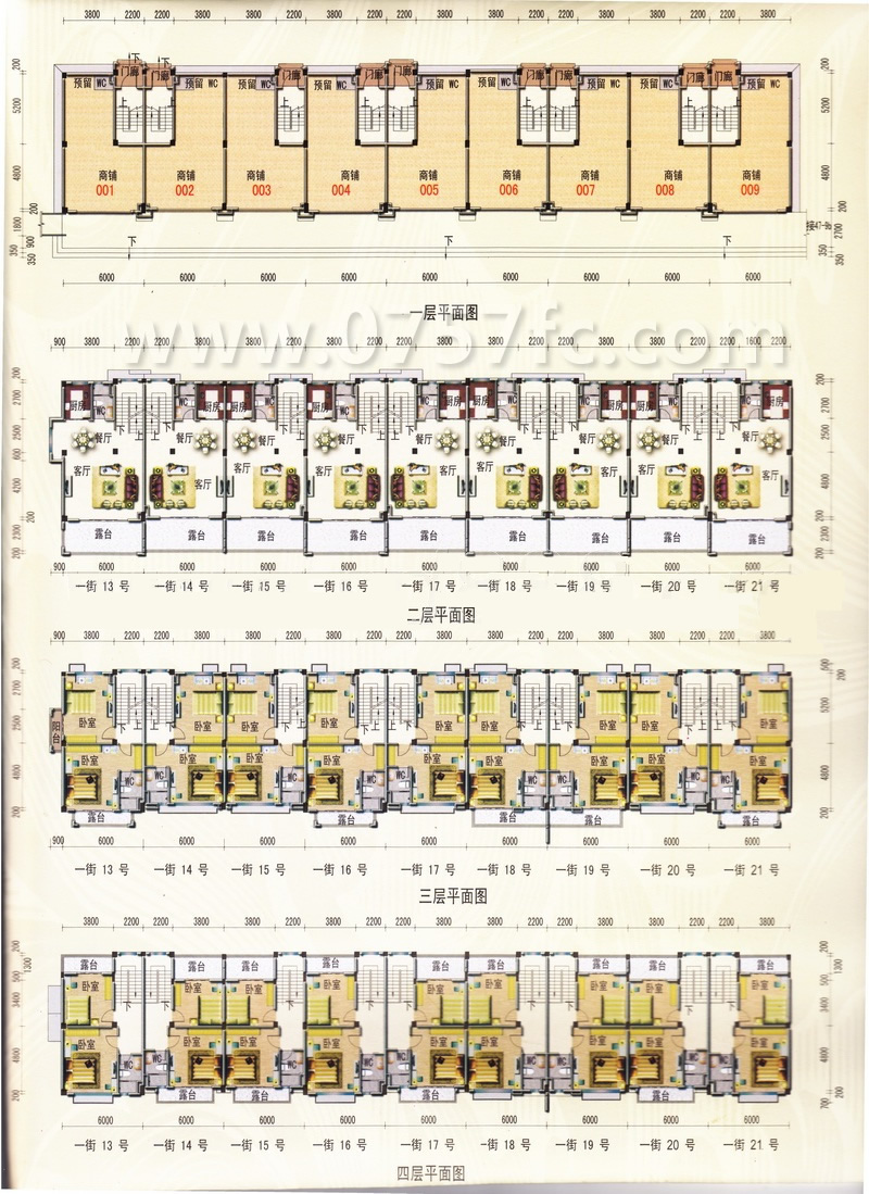 N479aͼ