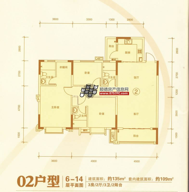 ׸176-1402