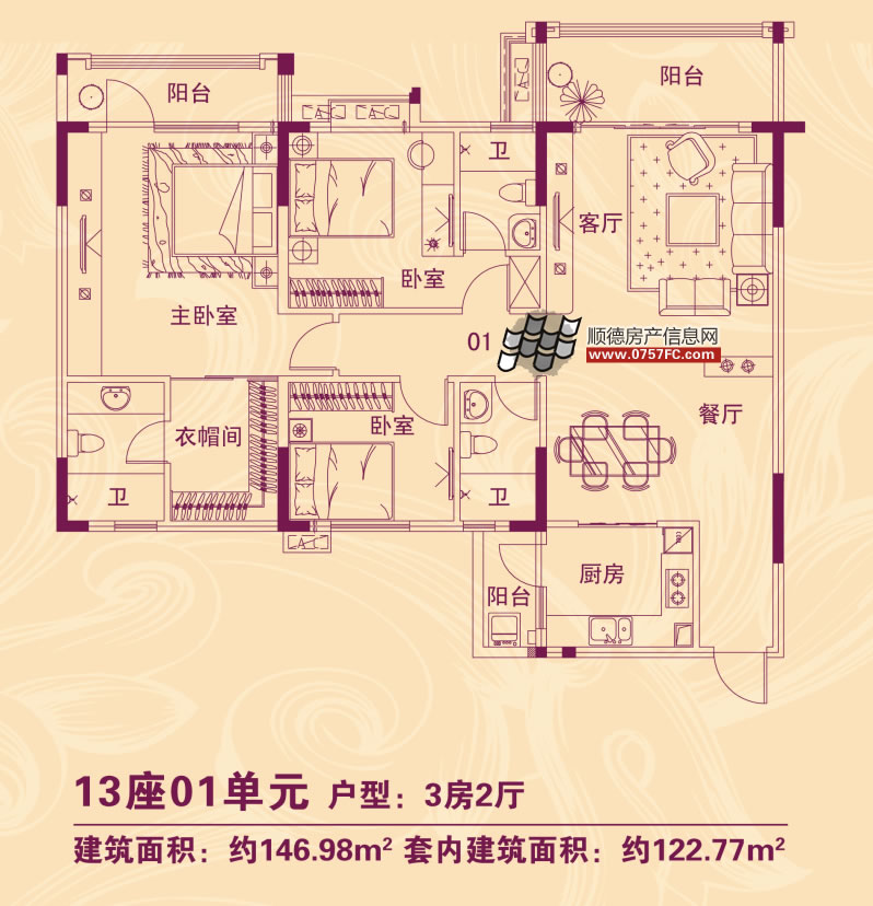 ��ע��13��01��Ԫ