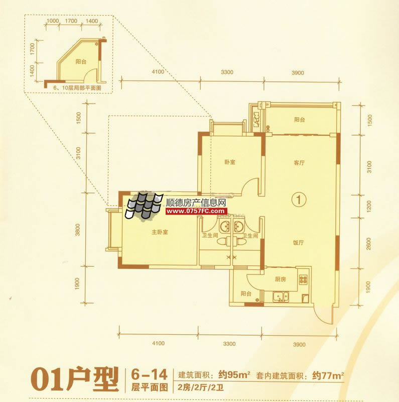 ׸176-1401