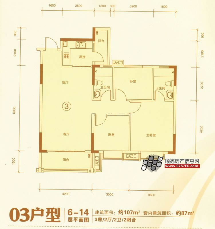 ׸166-1403