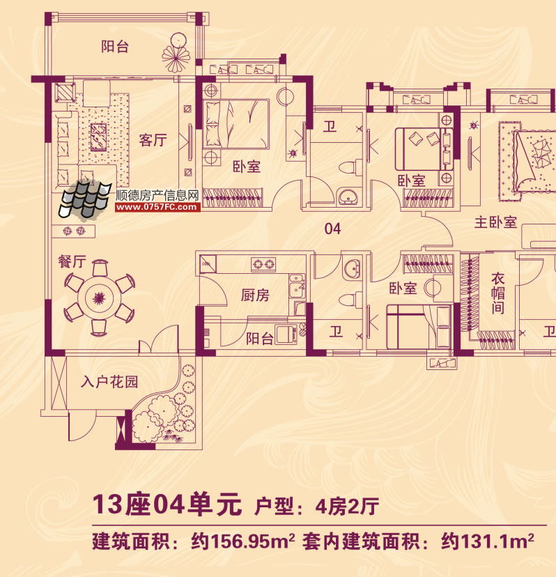 ��ע��13��04��Ԫ