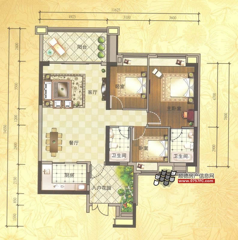 ��ע��6��04��λ 3��2��