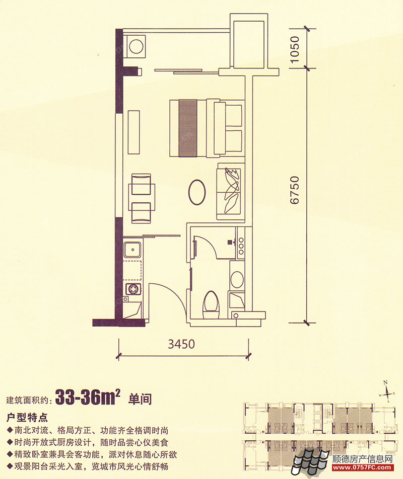 MINI C3
