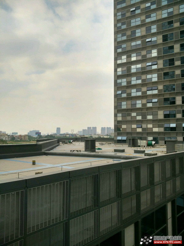 ע