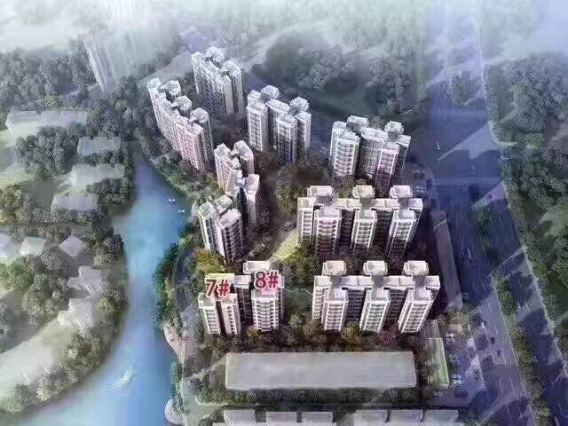 ע