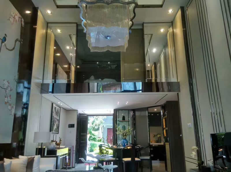 巿