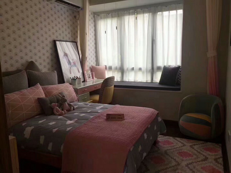 巿